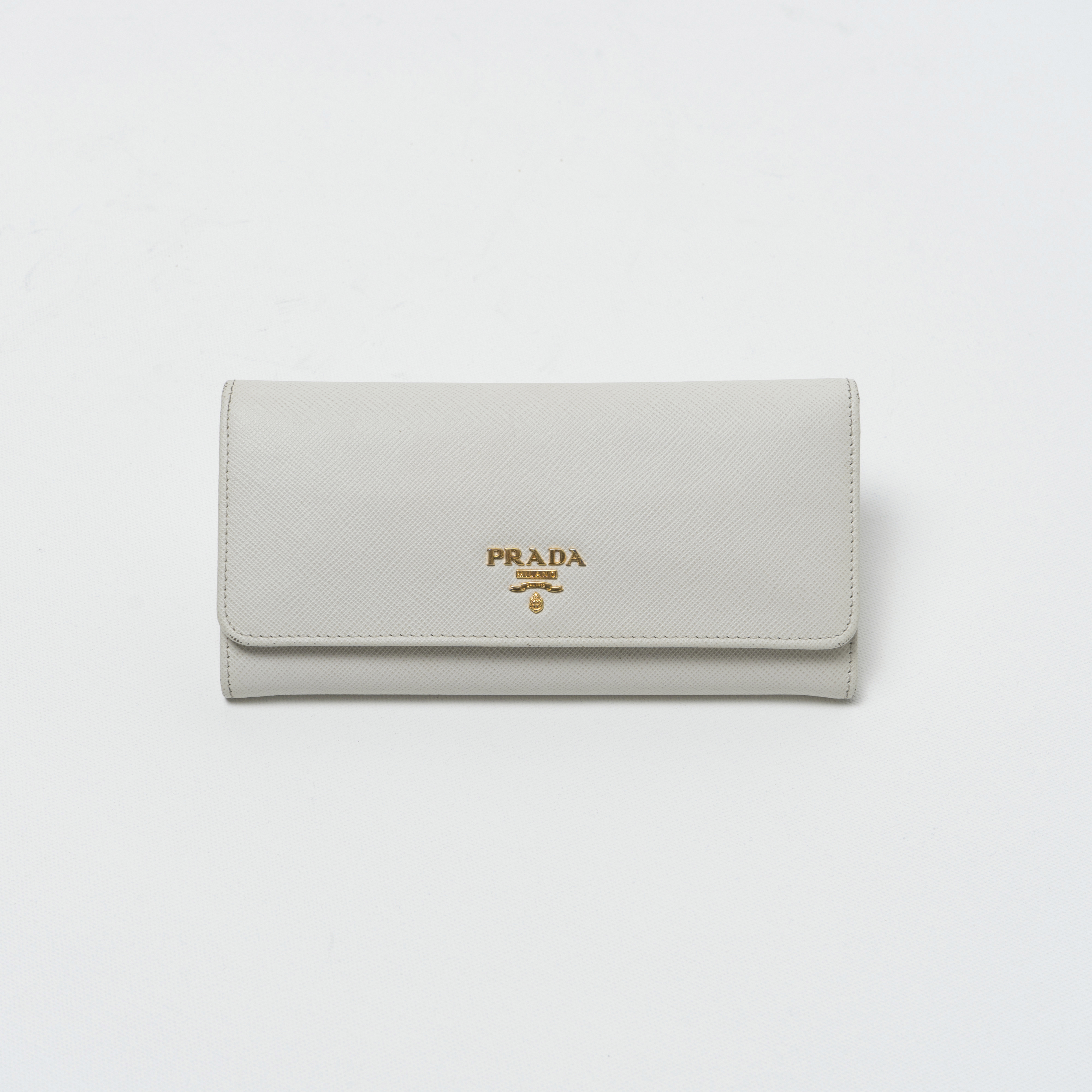 Prada_w-1