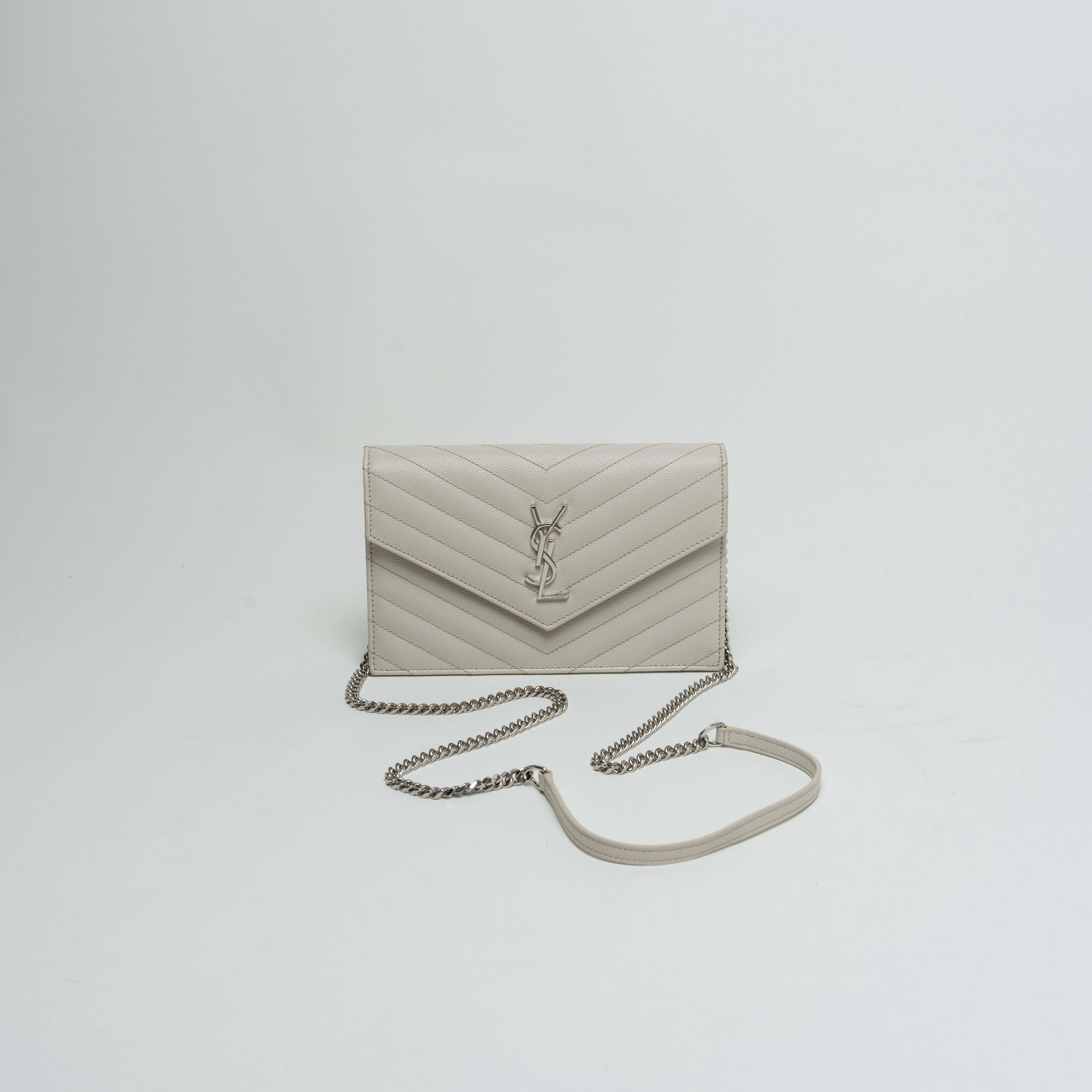 YSL_liten_bei-0