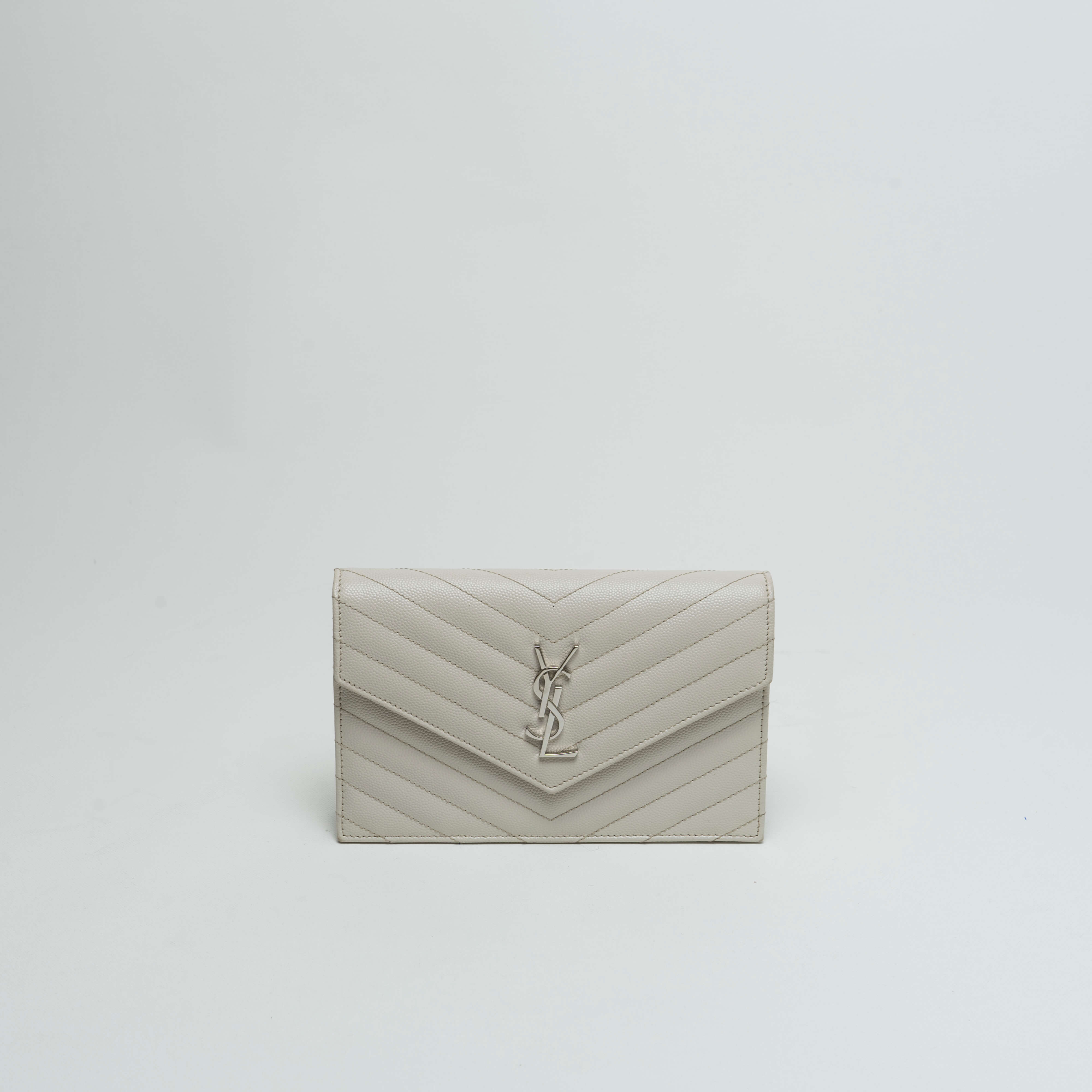 YSL_liten_bei-1