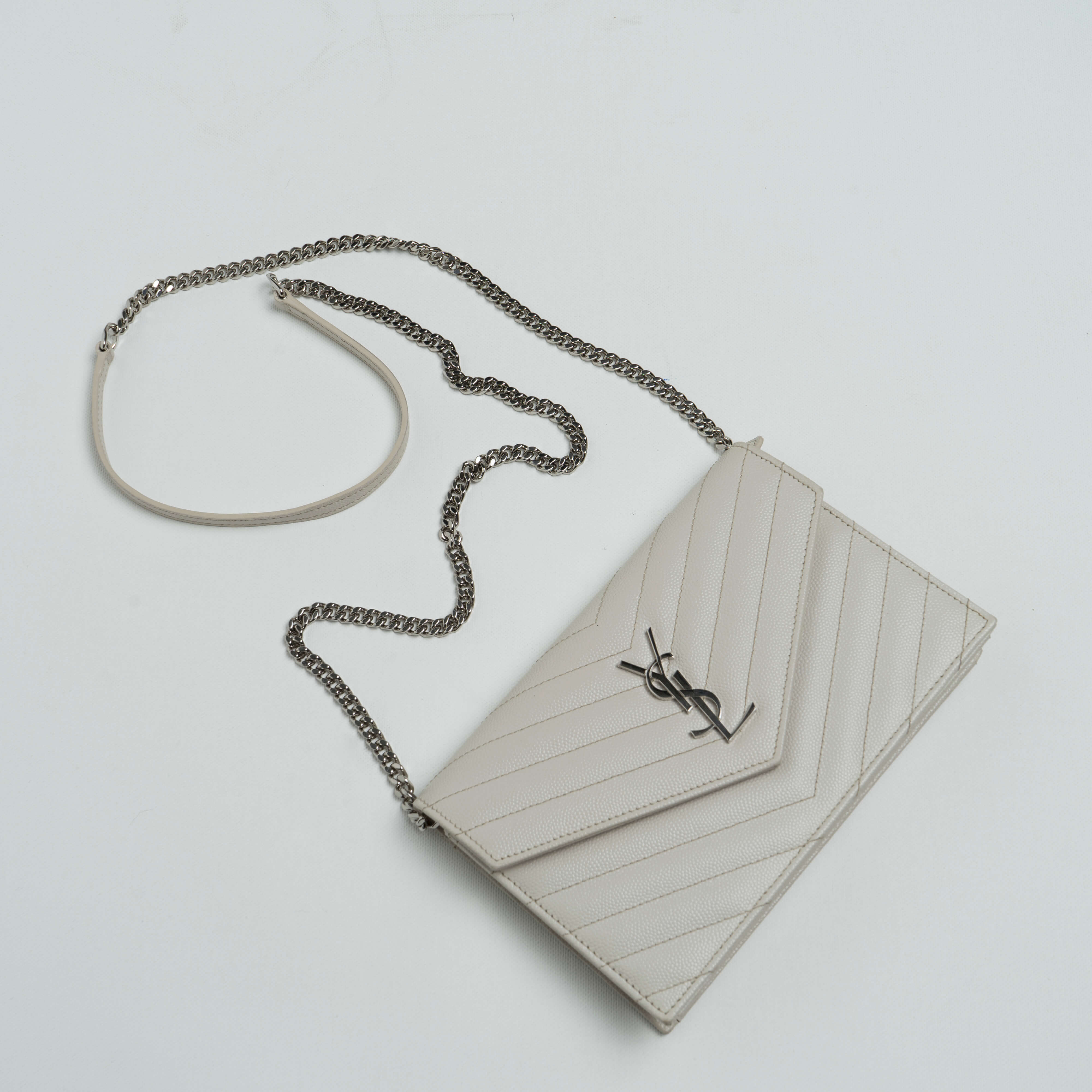 YSL_liten_bei-5