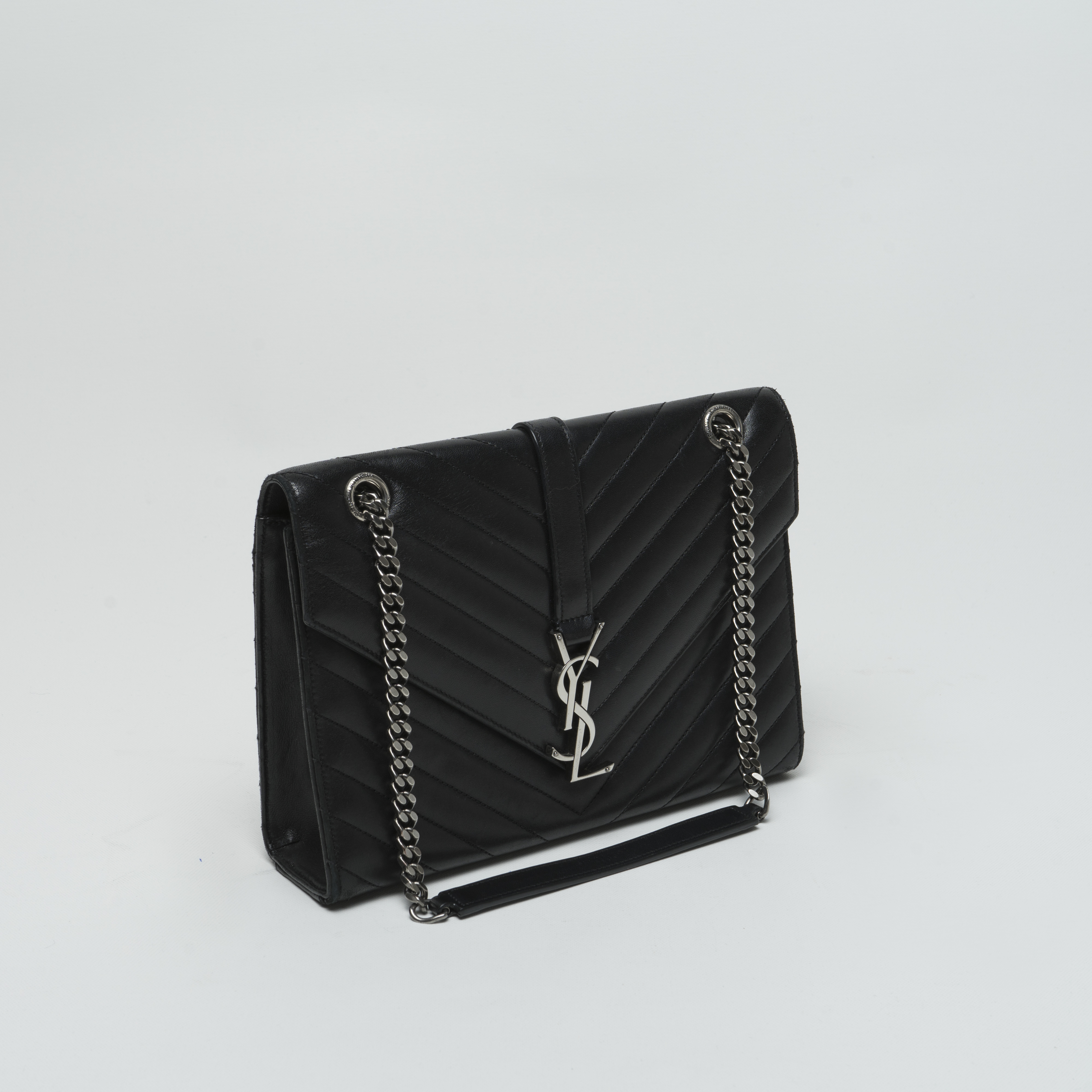 YSL_mella_sv-2