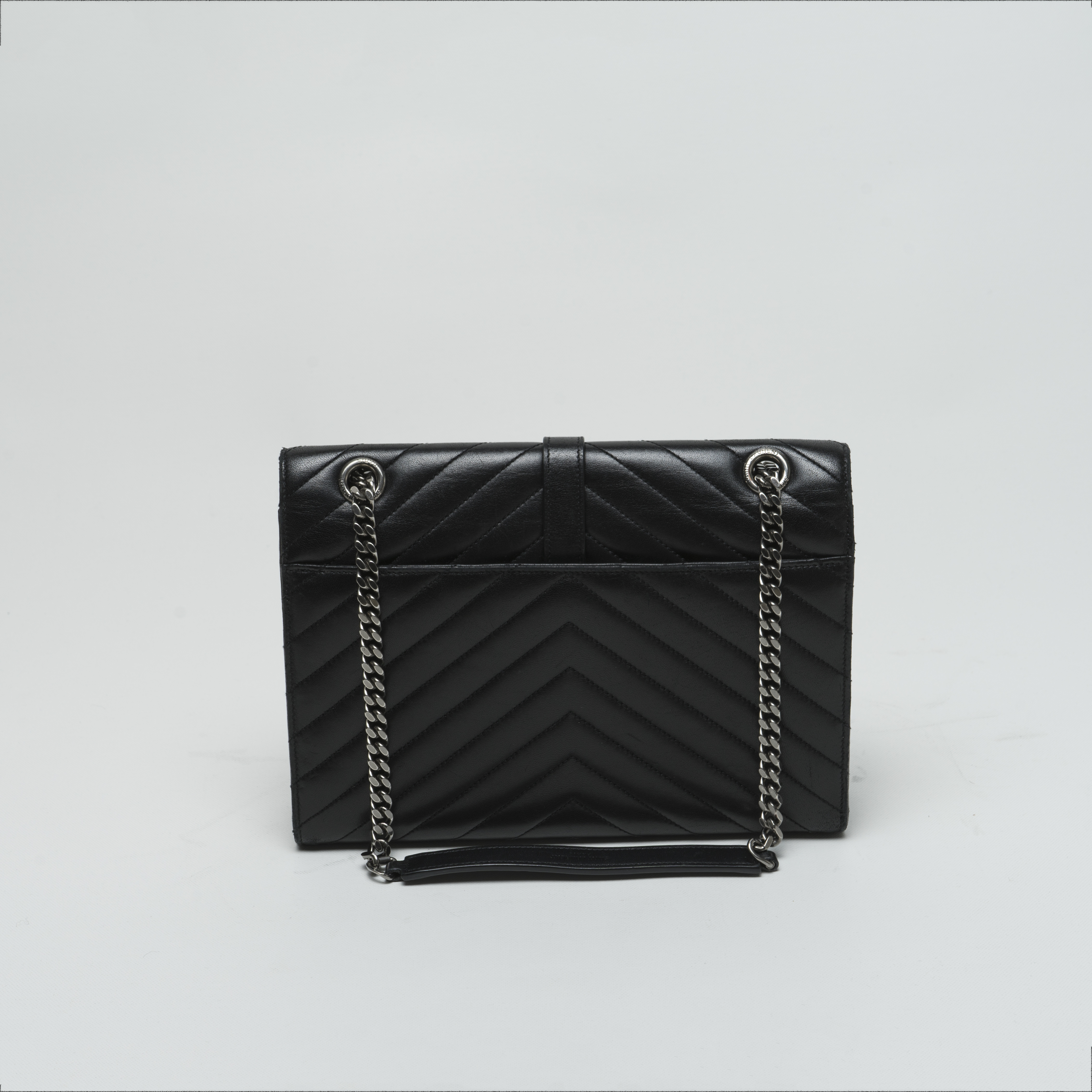 YSL_mella_sv-3