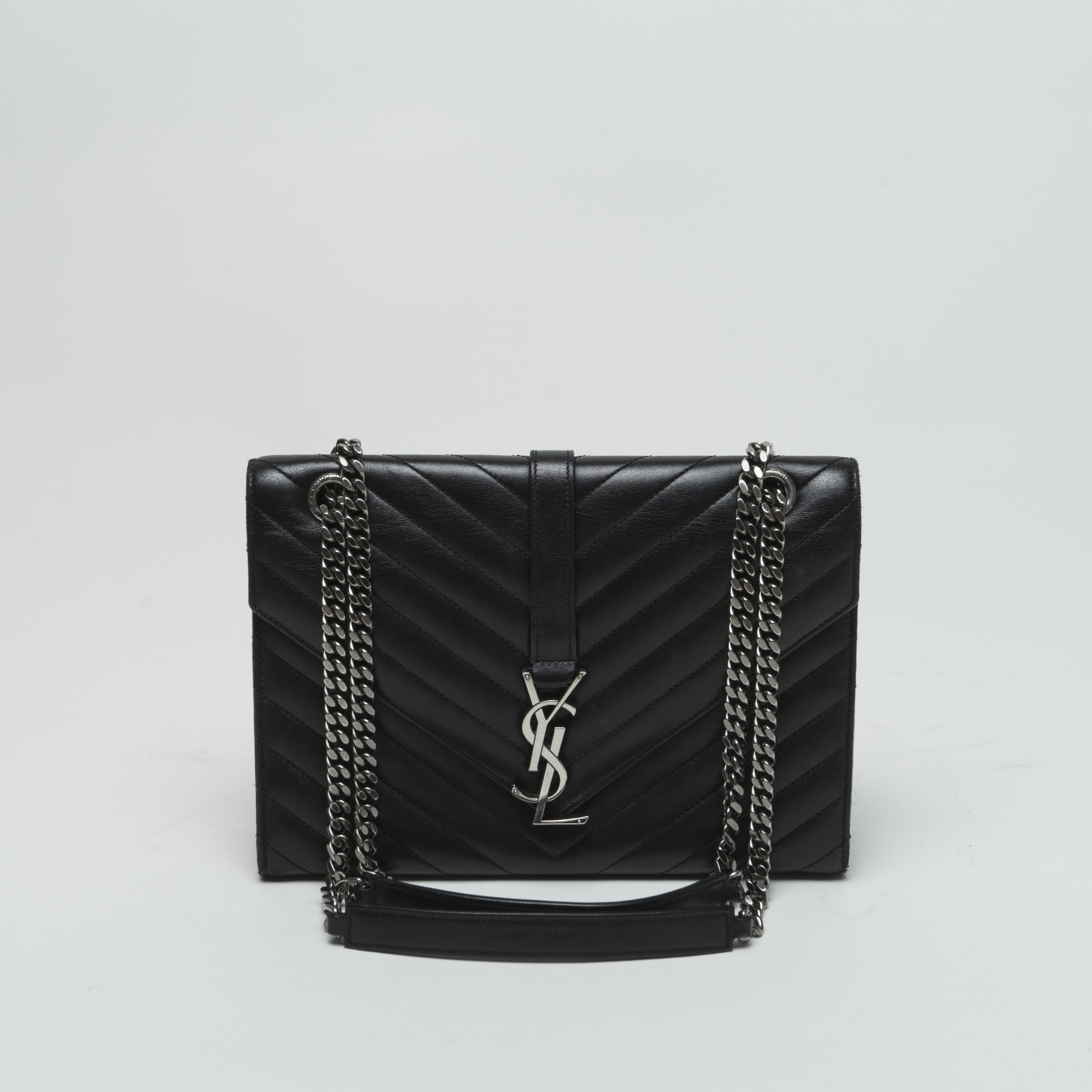 YSL_mella_sv-5