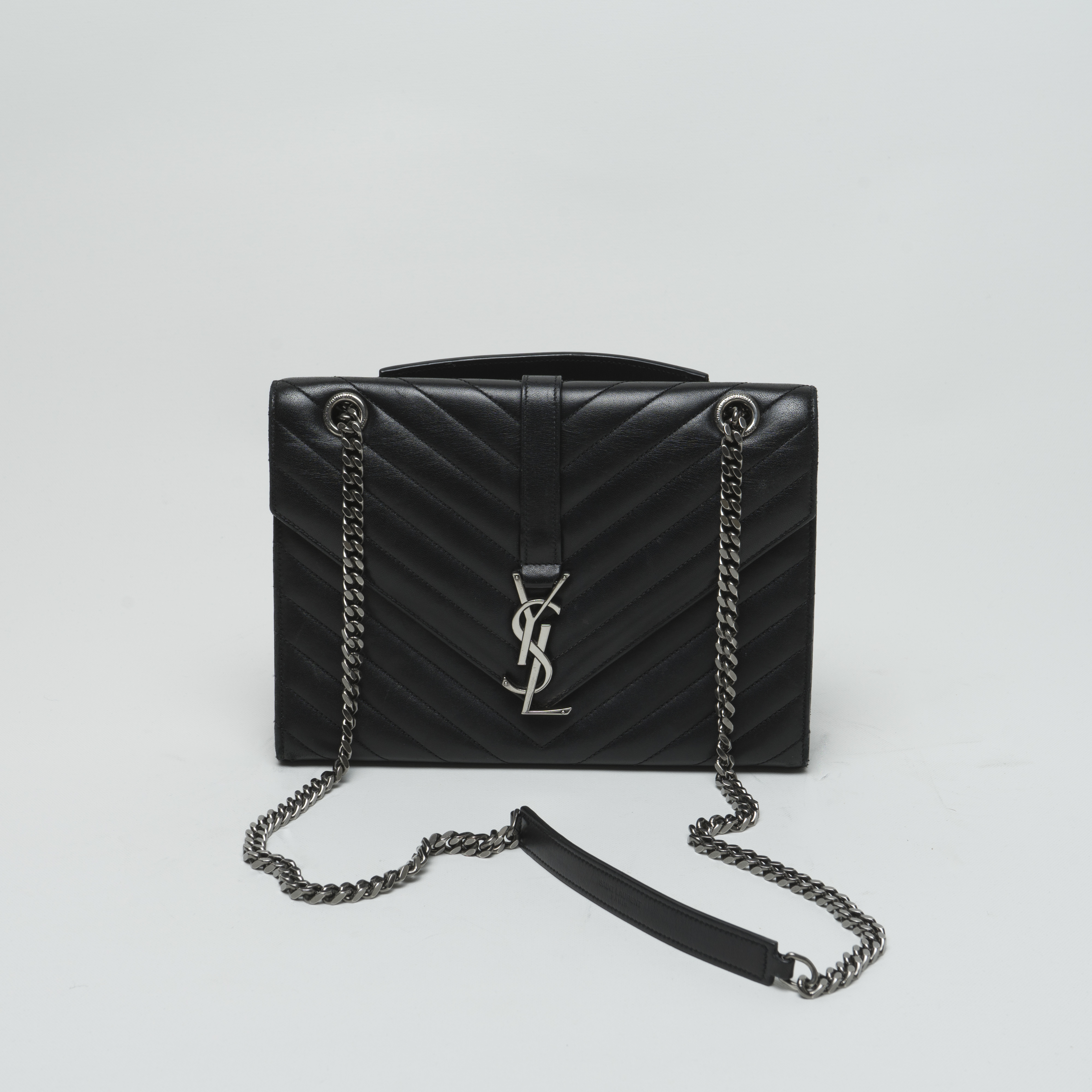 YSL_mella_sv-6