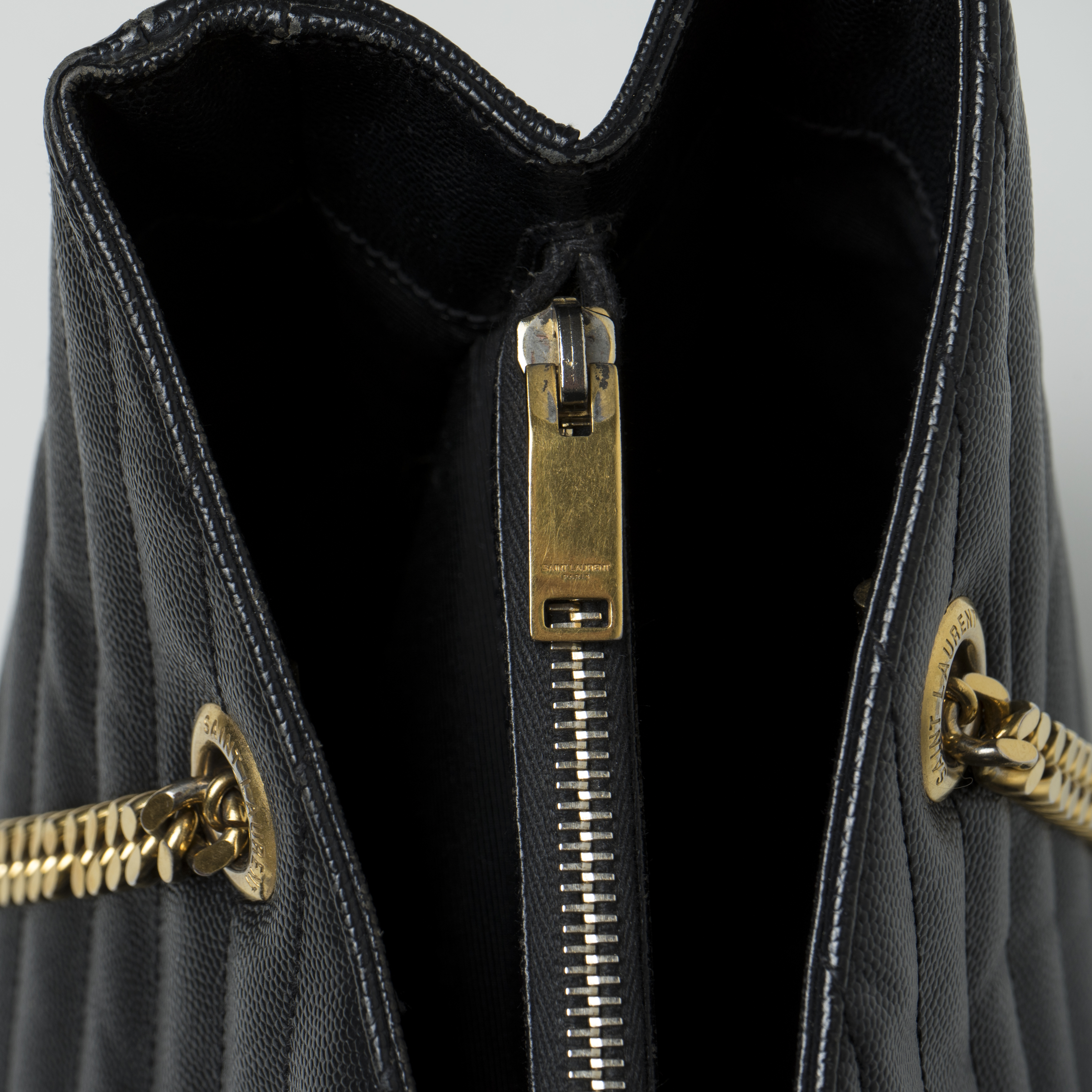 YSL_stror_svart-10