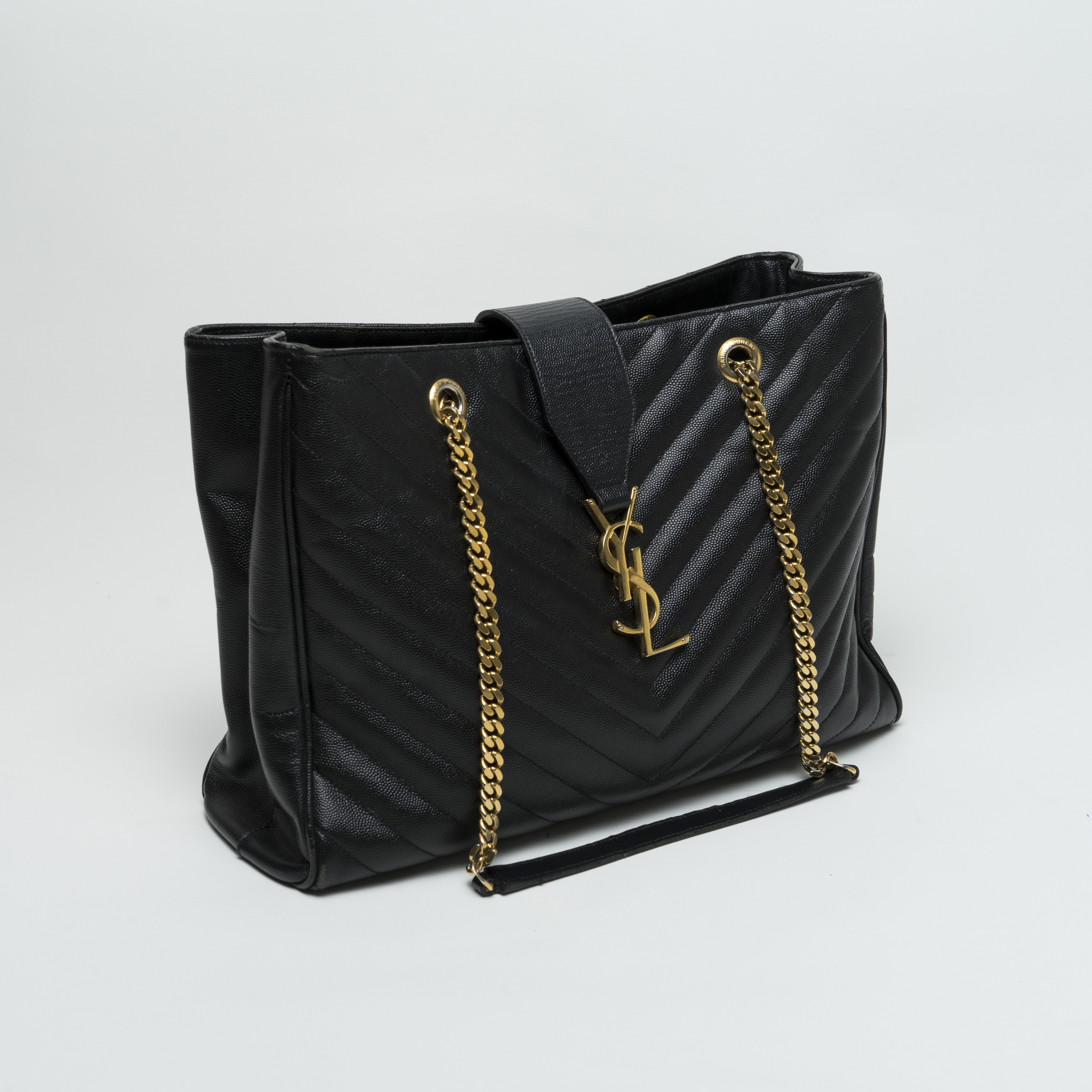 YSL_stror_svart-2