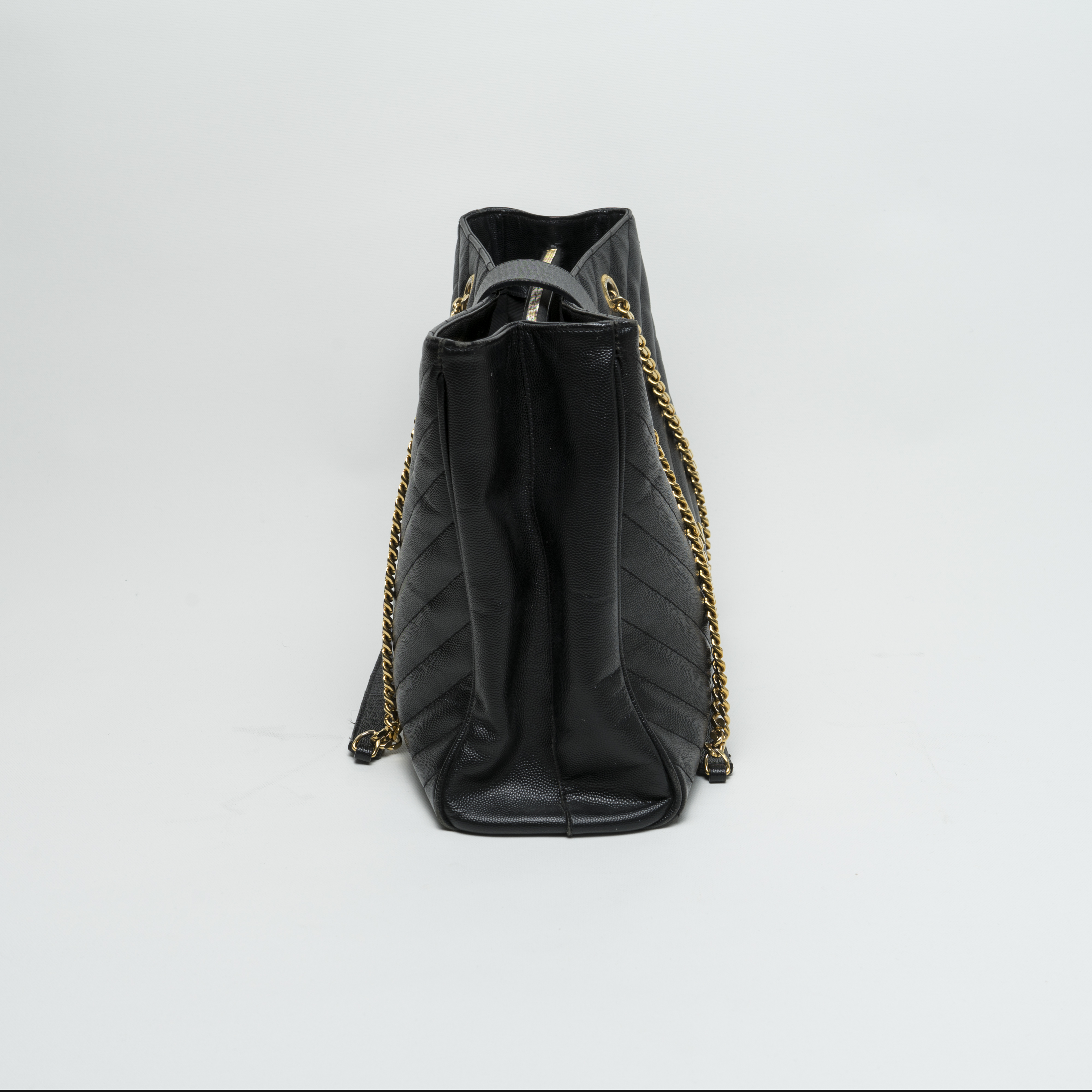YSL_stror_svart-4