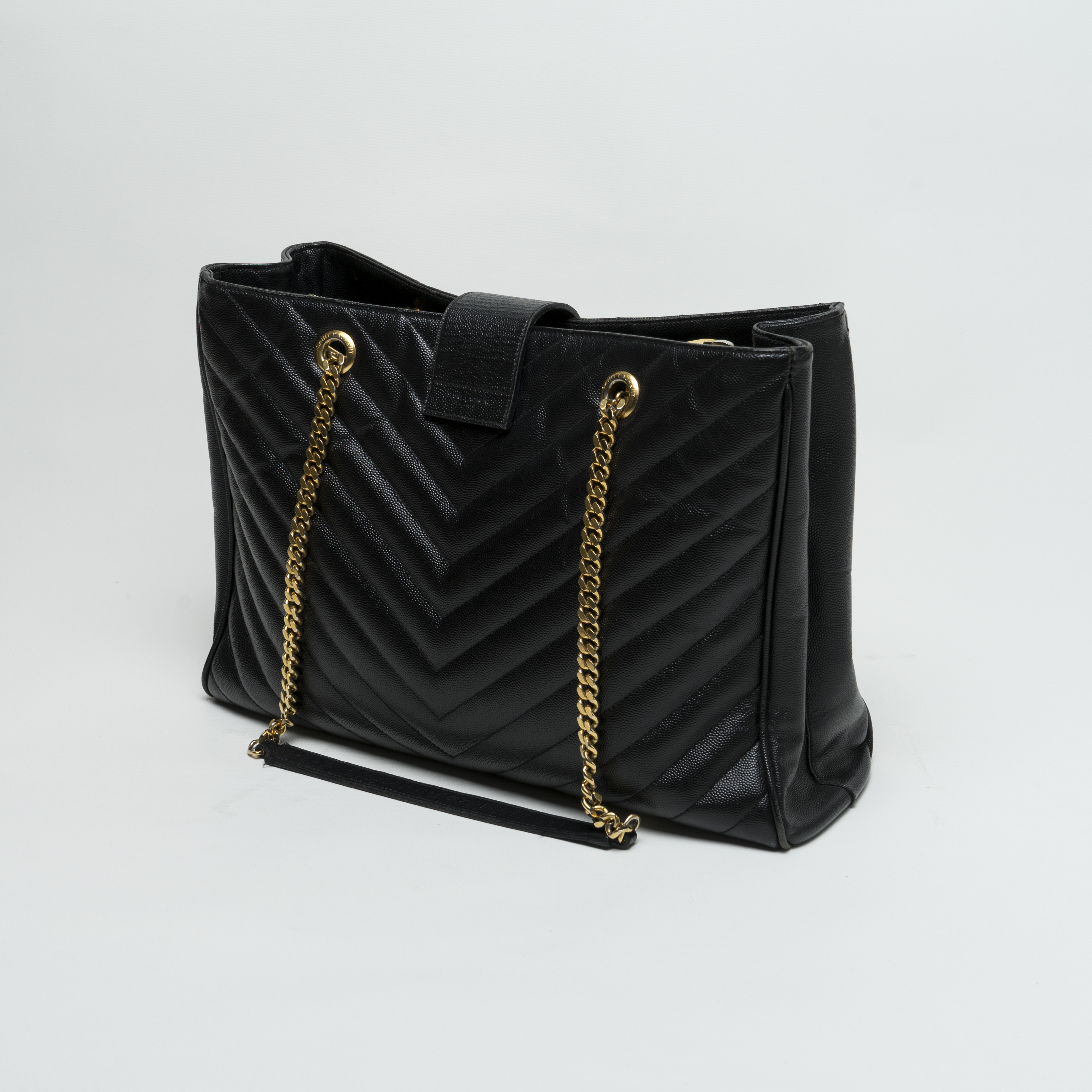 YSL_stror_svart-5