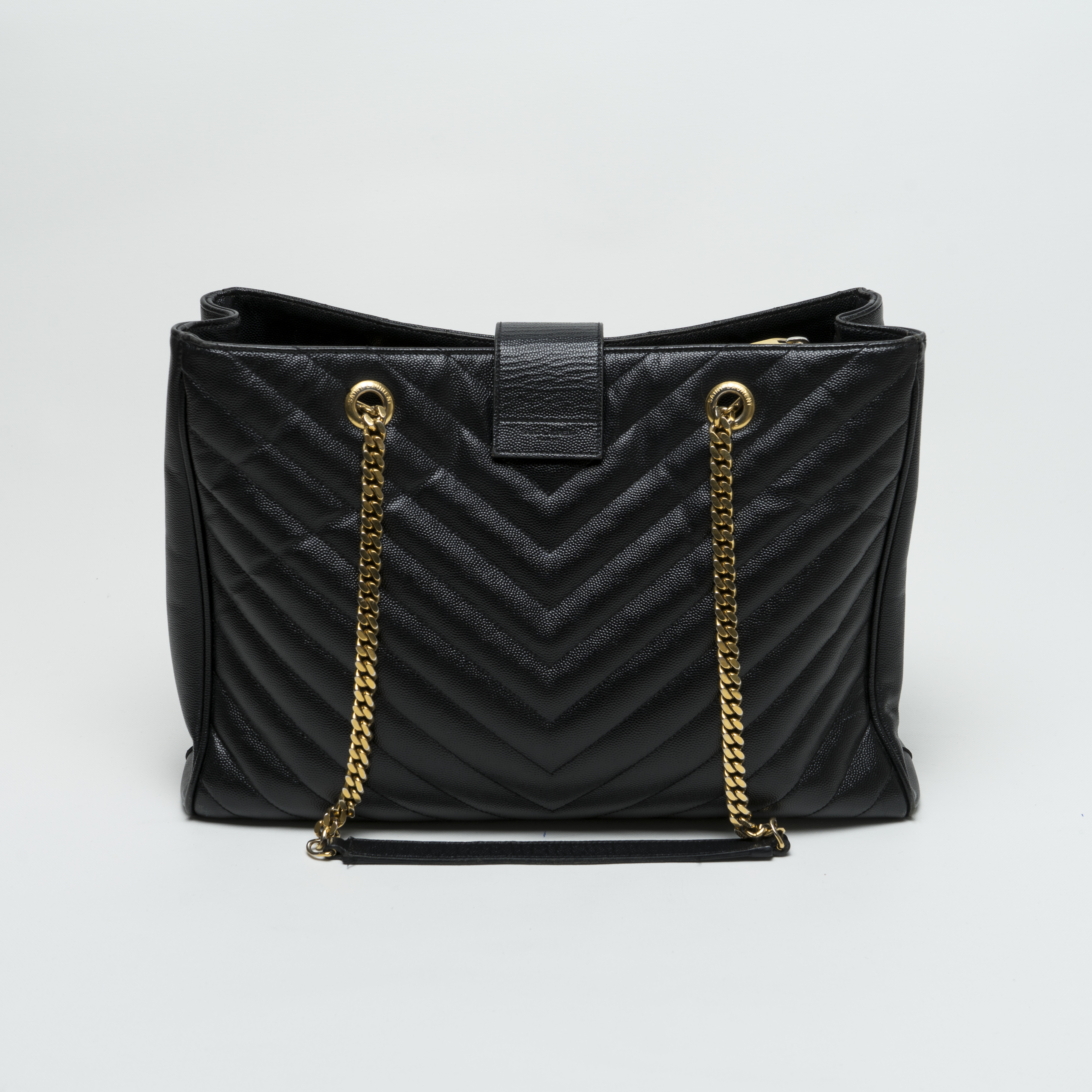 YSL_stror_svart-6