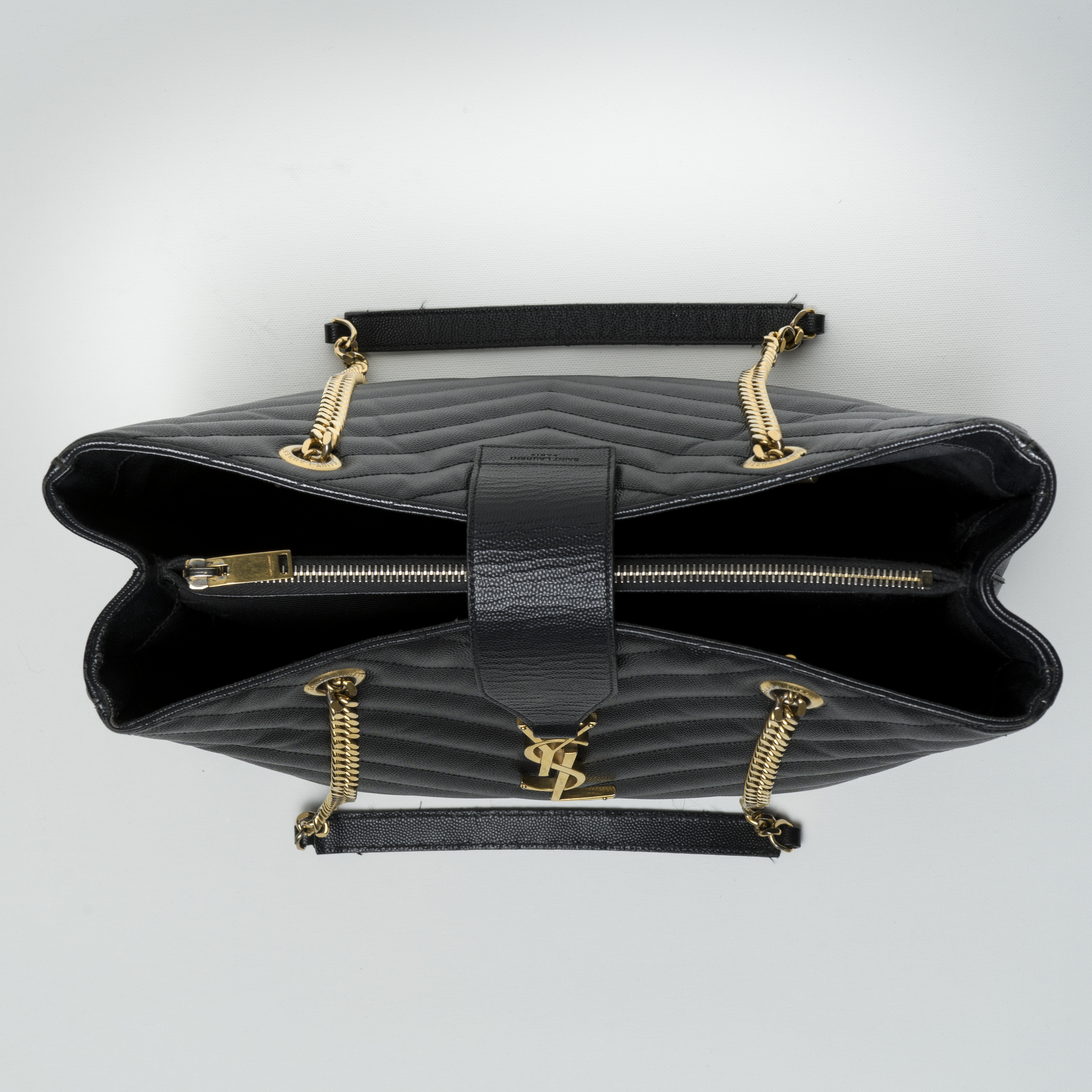 YSL_stror_svart-9