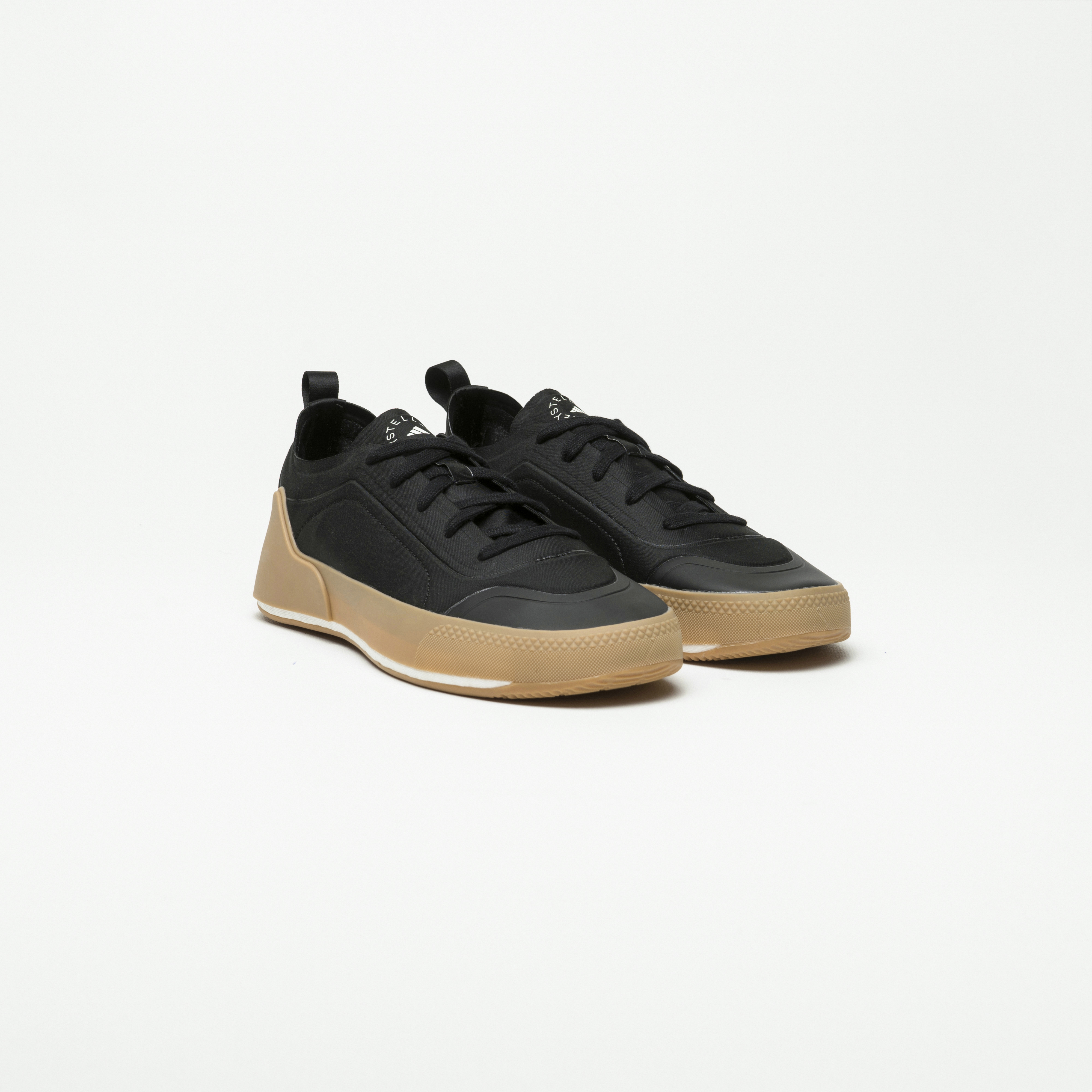 pair_1
