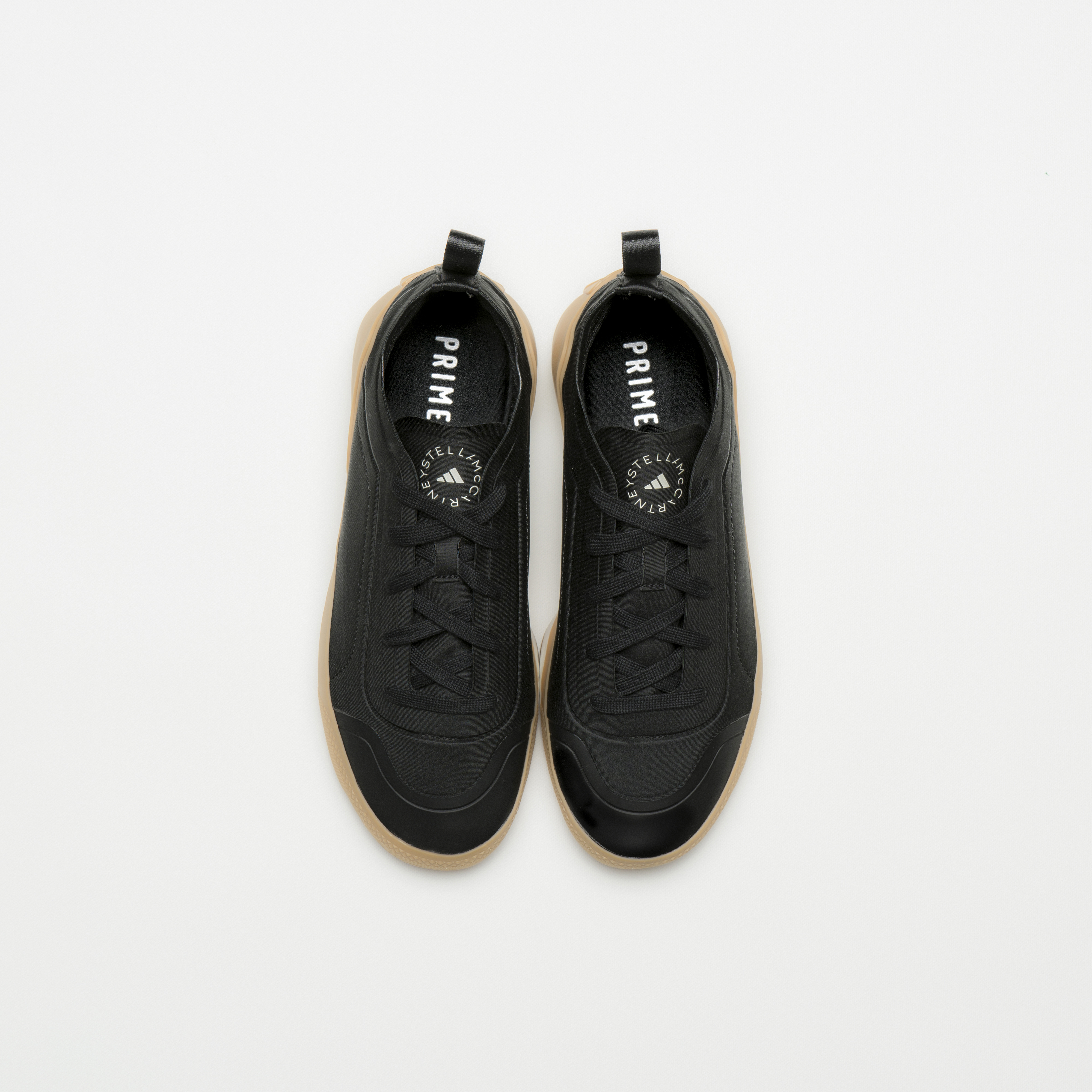 pair_above