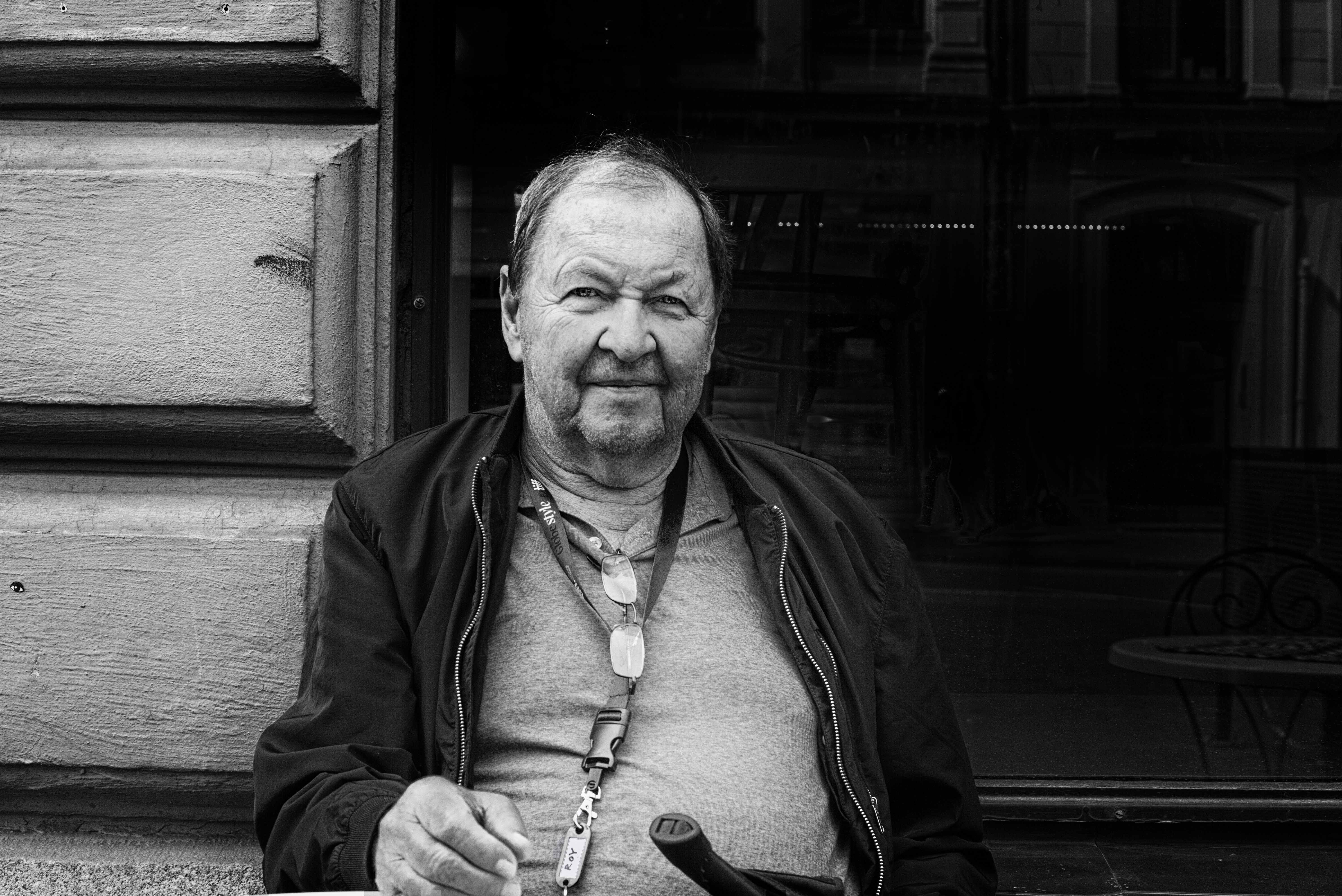 roy-andersson_50115301058_o